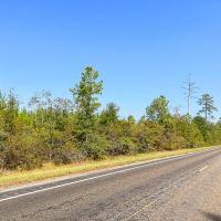 640 Acres FM 1008 images 3