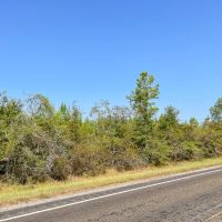 640 Acres FM 1008 images 4