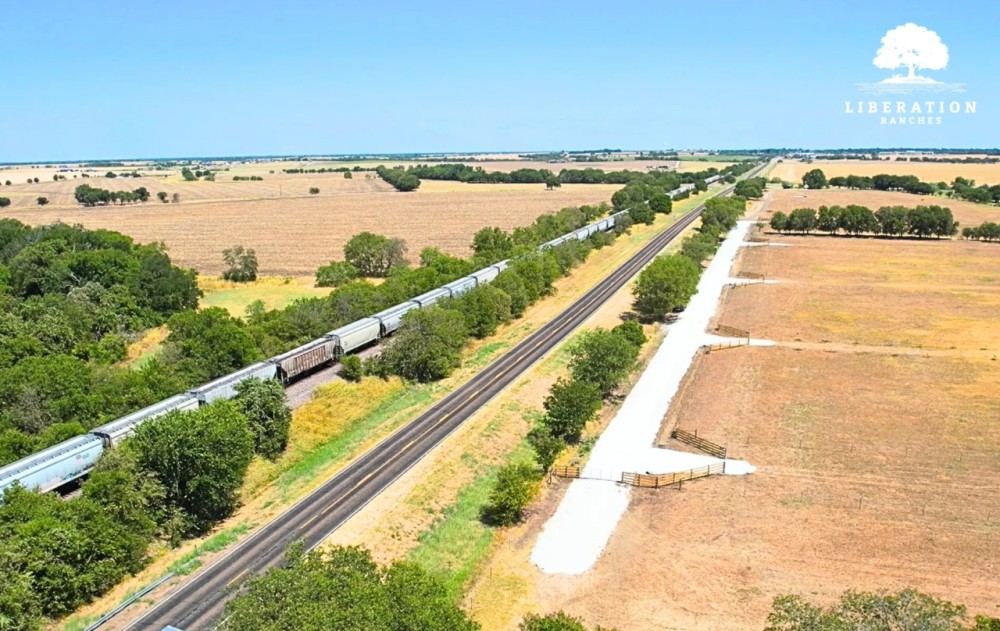 Grandview Tract 2 16 Acres Only 15K Down featured image