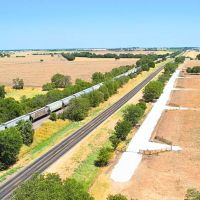 Grandview Tract 2 16 Acres Only 15K Down