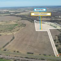 Grandview Tract 2 16 Acres Only 15K Down images 2