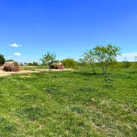Grandview Tract 2 16 Acres Only 15K Down images 4