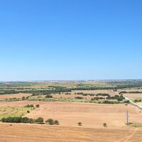 Grandview Tract 2 16 Acres Only 15K Down images 5