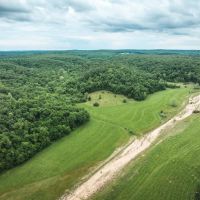 Meadow Valley-4