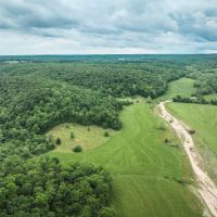 Meadow Valley-4 images 2