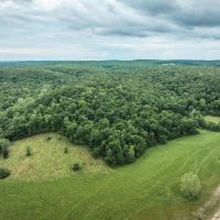 Meadow Valley-4 images 3