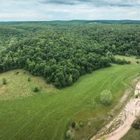Meadow Valley-4 images 4