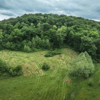 Meadow Valley-4 images 5