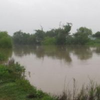 Guadalupe Delta - 4,447.62 acres land for Deer hunting in south Texas images 5