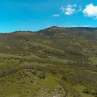 Tombstone Ranch