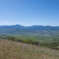 Tombstone Ranch images 3