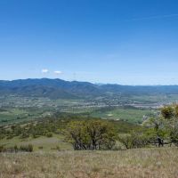 Tombstone Ranch images 4