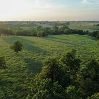 Banner Rd 60 images 2