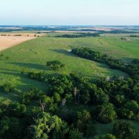 Banner Rd 60 images 3