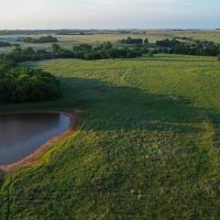 Banner Rd 60 images 5