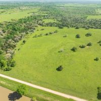 Tract 5 Hunt Lane in Flatonia images 3