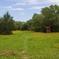 Secluded 60-Acre Sanctuary with Unparalleled Access to Nature and Convenience images 4