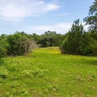 Secluded 60-Acre Sanctuary with Unparalleled Access to Nature and Convenience images 5
