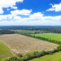ALLEYTON Tract 7 13 Acres Only 15K Down DUP images 3
