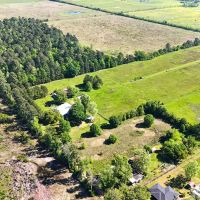 ALLEYTON Tract 7 13 Acres Only 15K Down DUP images 4