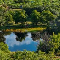 Alphin Retreat images 2