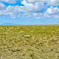 Medicine Bow Ranch images 3