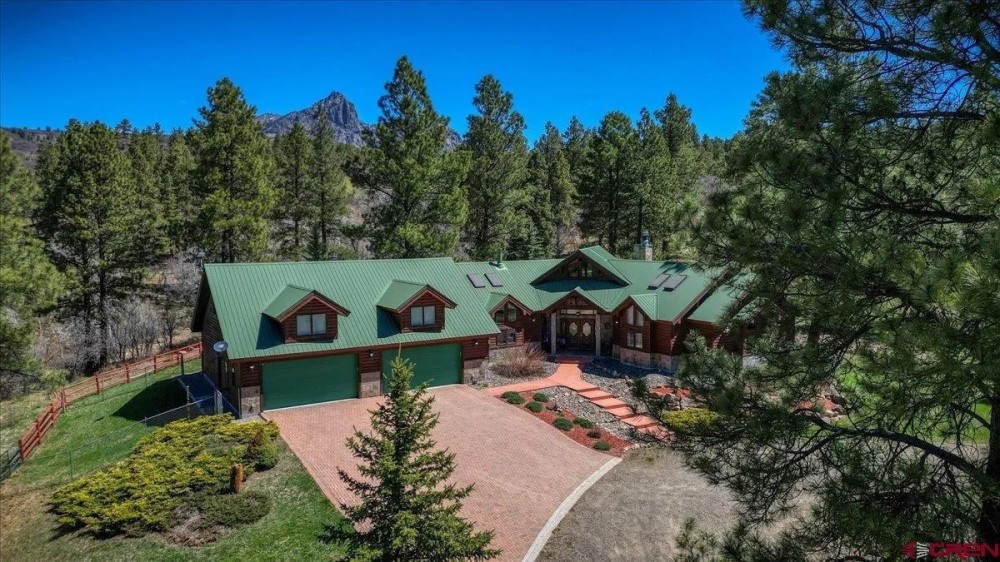 80 Anasazi Drive 813469 featured image
