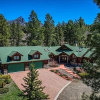 80 Anasazi Drive 813469