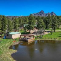 80 Anasazi Drive 813469 images 2