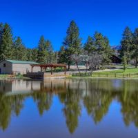 80 Anasazi Drive 813469 images 3