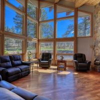 80 Anasazi Drive 813469 images 4