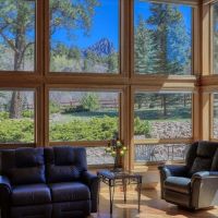 80 Anasazi Drive 813469 images 5
