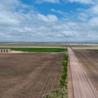 152 Acres Hereford CO images 3