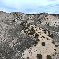 White River Ranch images 4