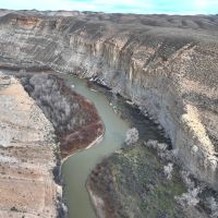 White River Ranch images 5