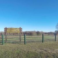 Gus Engeling - 10,958-acre territory for hunting Turkey & Dove in Anderson, TX
