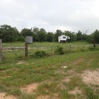 66.65 Acres in SE Caldwell County TX images 5