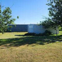 Three bdr house 52 gorgeous acres More than 5400 sq feet other buidlings images 3