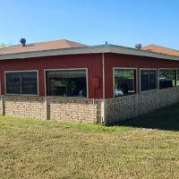 Three bdr house 52 gorgeous acres More than 5400 sq feet other buidlings images 4