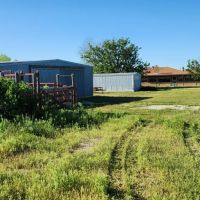 Three bdr house 52 gorgeous acres More than 5400 sq feet other buidlings images 5