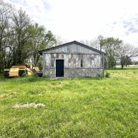 50 - ACRES KENDALLVILLE IN NOBLE COUNTY DEVELOPMENT POTENTIAL HUNTING LAND FOR SALE images 2