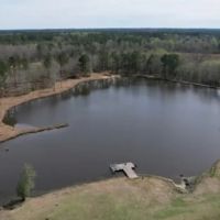 315 Acres in Jasper County in Pachuta MS images 4