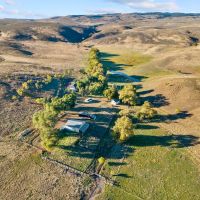 Trident Star Ranch images 1