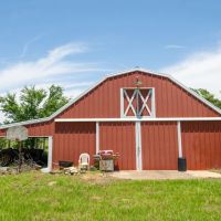 126 Acres in Lee County images 3