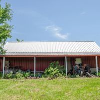 126 Acres in Lee County images 5