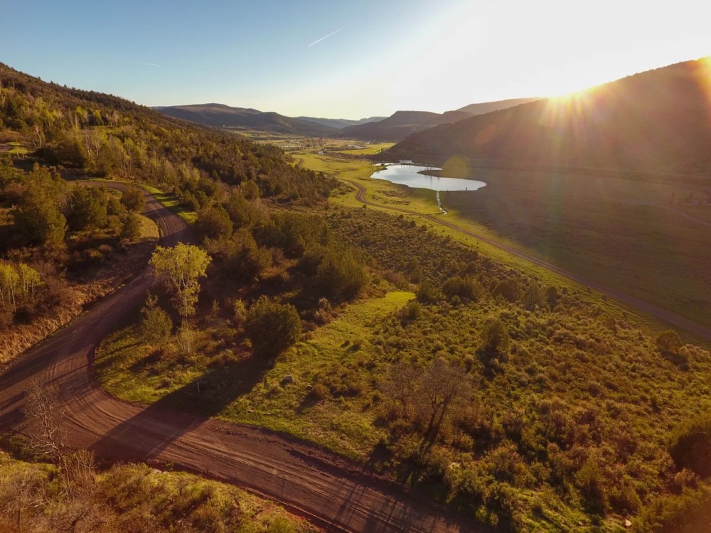 Valley Vista at Elk Creek Ranch featured image