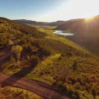 Valley Vista at Elk Creek Ranch images 1