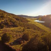 Valley Vista at Elk Creek Ranch images 2