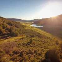 Valley Vista at Elk Creek Ranch images 3