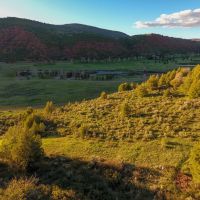 Valley Vista at Elk Creek Ranch images 4